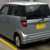 honda zest 2006 CFJ1262727 image 11