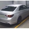 toyota mark-x 2011 -TOYOTA 【豊田 331ﾐ1221】--MarkX DBA-GRX130--GRX130-6039207---TOYOTA 【豊田 331ﾐ1221】--MarkX DBA-GRX130--GRX130-6039207- image 5