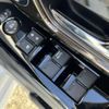 honda n-box 2018 -HONDA--N BOX DBA-JF3--JF3-1137861---HONDA--N BOX DBA-JF3--JF3-1137861- image 8