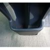 nissan moco 2015 quick_quick_MG33S_MG33S-691527 image 16
