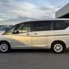 nissan serena 2018 CFJ1838347 image 11
