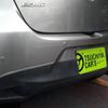 mazda demio 2014 CFJ1726449 image 28