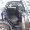mazda cx-5 2016 CFJ1807043 image 14