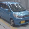 mitsubishi ek-wagon 2013 -MITSUBISHI 【豊田 580ｻ2166】--ek Wagon DBA-B11W--B11W-0017365---MITSUBISHI 【豊田 580ｻ2166】--ek Wagon DBA-B11W--B11W-0017365- image 10