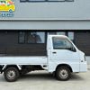 subaru sambar-truck 2011 CFJ1538046 image 4