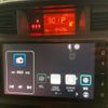 toyota roomy 2021 CFJ1751342 image 11