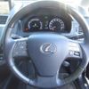 lexus hs 2010 -LEXUS 【つくば 301ｻ784】--Lexus HS ANF10--2040314---LEXUS 【つくば 301ｻ784】--Lexus HS ANF10--2040314- image 17