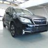 subaru forester 2016 ENHANCEAUTO_1_ea291595 image 1