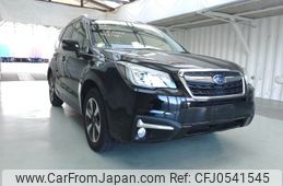 subaru forester 2016 ENHANCEAUTO_1_ea291595