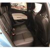 renault lutecia 2021 quick_quick_3BA-BJAH5H_VF1RJA008M0817831 image 5