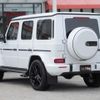 mercedes-benz g-class 2023 quick_quick_3BA-463276_W1N4632762X495812 image 8