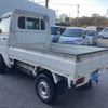 daihatsu hijet-truck 2014 -DAIHATSU--Hijet Truck EBD-S201P--S201P-71402---DAIHATSU--Hijet Truck EBD-S201P--S201P-71402- image 3