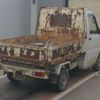 mitsubishi minicab-truck 2008 -MITSUBISHI--Minicab Truck U62T-1308785---MITSUBISHI--Minicab Truck U62T-1308785- image 2