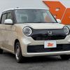 honda n-one 2021 CFJ1830746 image 8