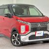 mitsubishi ek-cross 2019 quick_quick_B35W_B35W-0001384 image 13