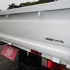 nissan vanette-truck 2014 CFJ1792384 image 19