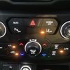 jeep renegade 2022 CFJ1754355 image 11