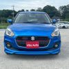 suzuki swift 2018 quick_quick_ZC83S_ZC83S-122439 image 17