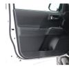 toyota tacoma 2016 GOO_NET_EXCHANGE_0507082A30230922W001 image 47