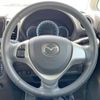 mazda flair-wagon 2015 quick_quick_MM32S_MM32S-504101 image 12