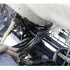 isuzu forward 2020 CFJ1557298 image 31