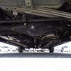 suzuki wagon-r 2015 -SUZUKI 【岩手 581ﾁ344】--Wagon R MH34S--387087---SUZUKI 【岩手 581ﾁ344】--Wagon R MH34S--387087- image 9