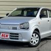 suzuki alto 2019 -SUZUKI--Alto DBA-HA36S--HA36S-528567---SUZUKI--Alto DBA-HA36S--HA36S-528567- image 1