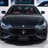 maserati ghibli 2023 -MASERATI--Maserati Ghibli 7BA-MG30--ZAMYS57C00X422176---MASERATI--Maserati Ghibli 7BA-MG30--ZAMYS57C00X422176- image 15