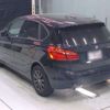 bmw 2-series 2018 -BMW 【岐阜 301ﾇ 964】--BMW 2 Series DBA-6S15--WBA6S12010VF68042---BMW 【岐阜 301ﾇ 964】--BMW 2 Series DBA-6S15--WBA6S12010VF68042- image 11