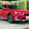 subaru xv 2018 -SUBARU--Subaru XV 5AA-GTE--GTE-002143---SUBARU--Subaru XV 5AA-GTE--GTE-002143- image 16