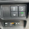 honda odyssey 2016 -HONDA--Odyssey DAA-RC4--RC4-1007461---HONDA--Odyssey DAA-RC4--RC4-1007461- image 10