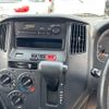 toyota townace-van 2008 -TOYOTA--Townace Van S402M-0004466---TOYOTA--Townace Van S402M-0004466- image 7