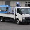 toyota toyoace 2018 -TOYOTA--Toyoace TPG-XZU722--TPG-XZU722---TOYOTA--Toyoace TPG-XZU722--TPG-XZU722- image 1