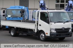 toyota toyoace 2018 -TOYOTA--Toyoace TPG-XZU722--TPG-XZU722---TOYOTA--Toyoace TPG-XZU722--TPG-XZU722-