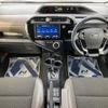 toyota aqua 2018 CFJ1737077 image 2