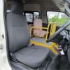 toyota hiace-van 2015 -TOYOTA--Hiace Van CBF-TRH221K--TRH221-0059094---TOYOTA--Hiace Van CBF-TRH221K--TRH221-0059094- image 22