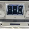 jaguar xj-series 2018 -JAGUAR--Jaguar XJ Series CBA-J128B--SAJKC1681J8W16507---JAGUAR--Jaguar XJ Series CBA-J128B--SAJKC1681J8W16507- image 4