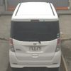 nissan dayz-roox 2020 -NISSAN--DAYZ Roox B21A-0622563---NISSAN--DAYZ Roox B21A-0622563- image 8