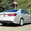 toyota crown 2013 504928-925212 image 2