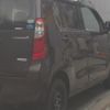 suzuki wagon-r 2015 -SUZUKI--Wagon R MH34S-506812---SUZUKI--Wagon R MH34S-506812- image 6