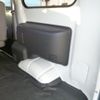 mazda bongo-van 2021 -MAZDA--Bongo Van S413Z--7000335---MAZDA--Bongo Van S413Z--7000335- image 18