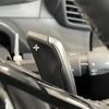 peugeot 208 2020 -PEUGEOT--Peugeot 208 3BA-P21HN05--VR3UPHNKSLT098335---PEUGEOT--Peugeot 208 3BA-P21HN05--VR3UPHNKSLT098335- image 7