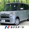 daihatsu tanto 2018 quick_quick_LA610S_LA610S-0126218 image 1