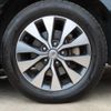 nissan serena 2016 quick_quick_GFC27_GFC27-019358 image 20