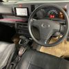 daihatsu hijet-truck 2015 -DAIHATSU--Hijet Truck S500P-0015916---DAIHATSU--Hijet Truck S500P-0015916- image 4
