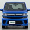 suzuki wagon-r 2020 -SUZUKI--Wagon R 5AA-MH95S--MH95S-109512---SUZUKI--Wagon R 5AA-MH95S--MH95S-109512- image 16