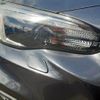 subaru impreza-g4 2017 -SUBARU--Impreza G4 DBA-GK2--GK2-002496---SUBARU--Impreza G4 DBA-GK2--GK2-002496- image 23