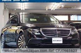 mercedes-benz e-class 2017 quick_quick_213071_WDD2130712A326200