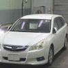 subaru legacy-touring-wagon 2010 -SUBARU--Legacy Wagon BR9-031200---SUBARU--Legacy Wagon BR9-031200- image 5