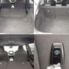 toyota corolla-sport 2020 CFJ1696359 image 8